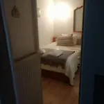 Fotini 公寓式酒店 卡梅纳维洛拉