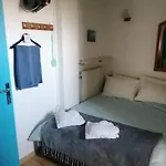 公寓式酒店 Fotini 卡梅纳维洛拉