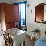 Fotini Aparthotel
