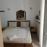 Fotini 2* 卡梅纳维洛拉
