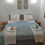 Fotini 卡梅纳维洛拉