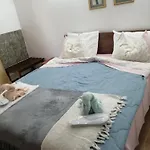 Fotini 2* 卡梅纳维洛拉