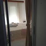 Fotini 公寓式酒店