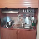 Fotini