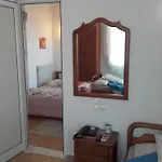 Fotini Aparthotel