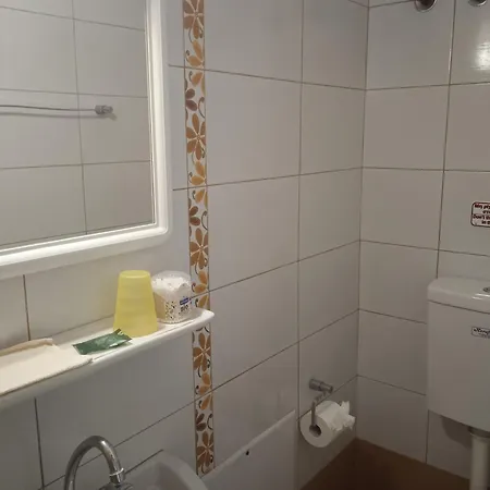 Fotini 2* Kamena Vourla