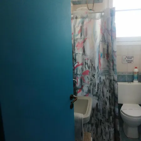 Апарт-отель Fotini 2*