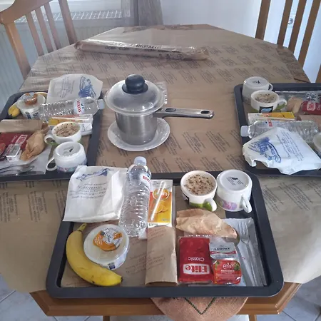 Fotini Камена-Вурла