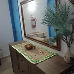 Fotini