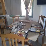 Fotini Aparthotel 2*