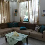 Fotini Aparthotel