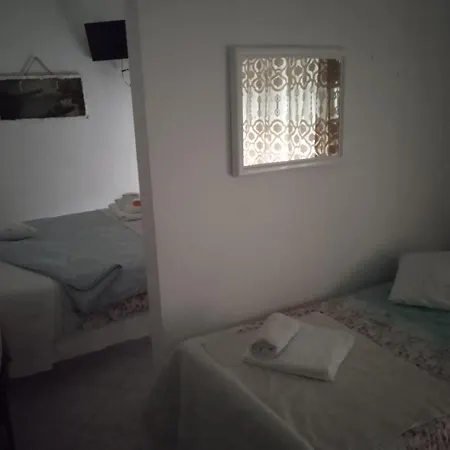 Fotini Kamena Vourla