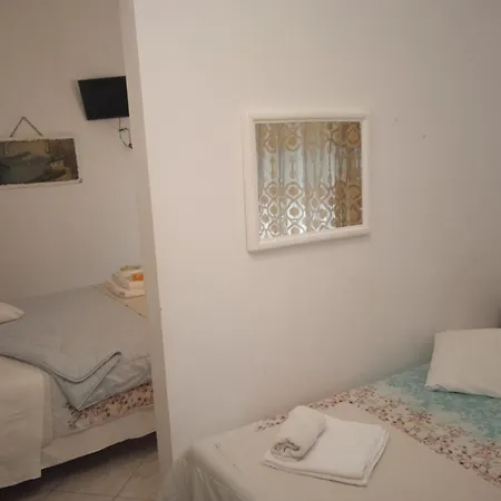 Fotini Kamena Vourla