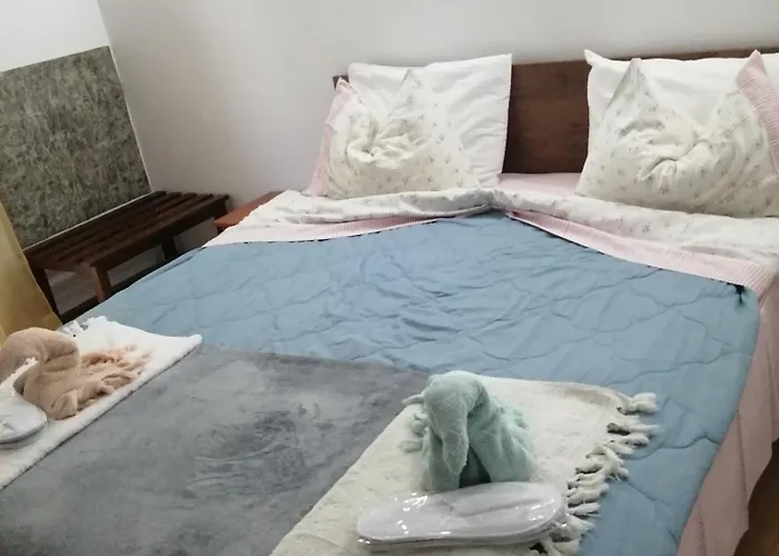 Fotini 2* Kamena Vourla